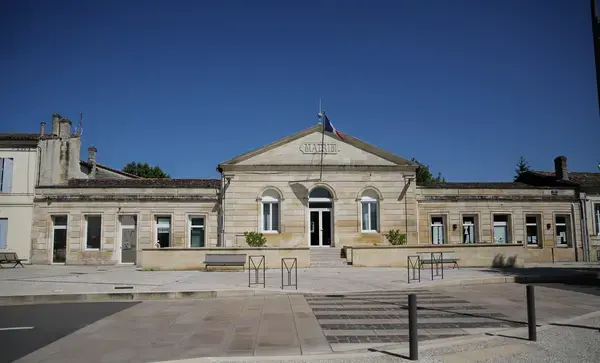 Conseil Monte Escalier Monte escalier Macau