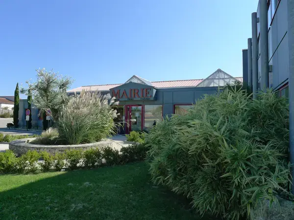 Conseil Monte Escalier Monte escalier Malataverne