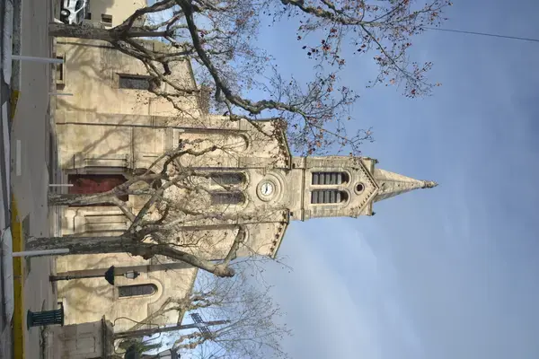 Conseil Monte Escalier Monte escalier Manduel