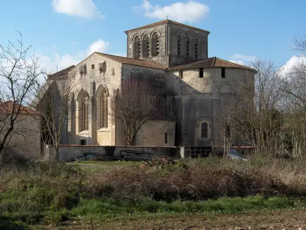 Conseil Monte Escalier Monte escalier Marcillac-Lanville