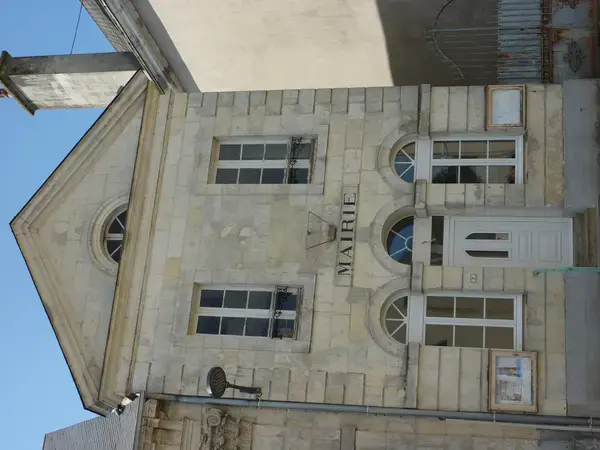 Conseil Monte Escalier Monte escalier Marigné-Laillé