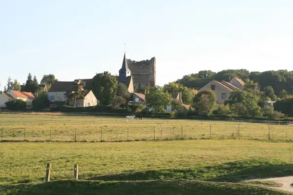 Conseil Monte Escalier Monte escalier Maurepas