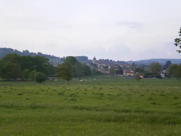 Conseil Monte Escalier Monte escalier Maurs