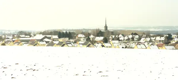 Conseil Monte Escalier Monte escalier May-sur-Orne