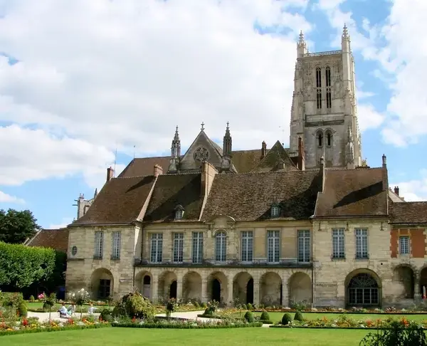 Conseil Monte Escalier Monte escalier Meaux