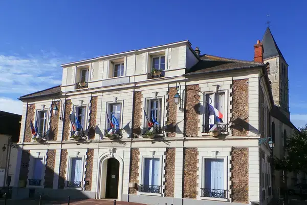 Conseil Monte Escalier Monte escalier Mennecy