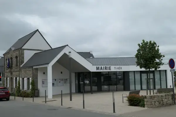 Conseil Monte Escalier Monte escalier Meucon