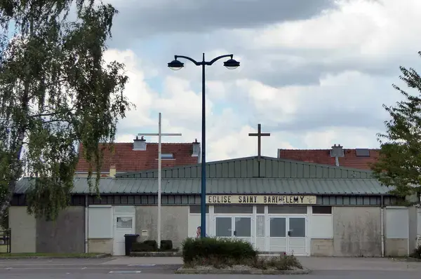 Conseil Monte Escalier Monte escalier Mexy