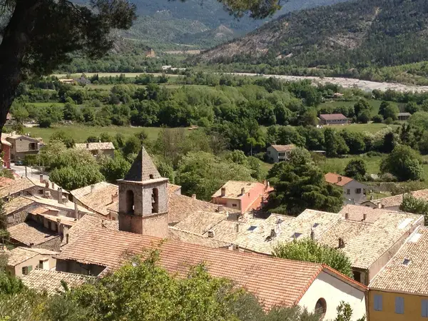 Conseil Monte Escalier Monte escalier Mezel
