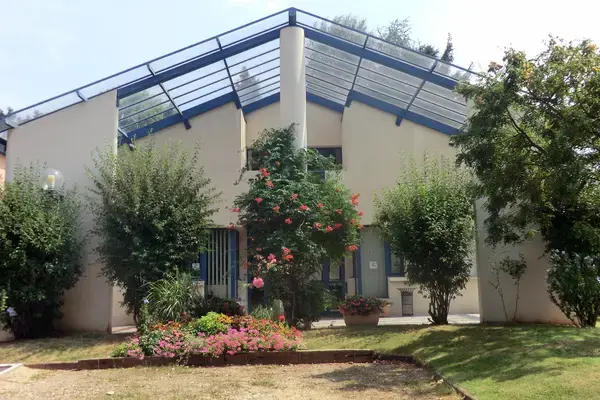 Conseil Monte Escalier Monte escalier Misérieux