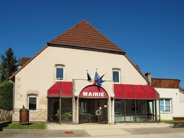 Conseil Monte Escalier Monte escalier Monnières