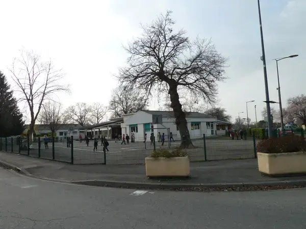 Conseil Monte Escalier Monte escalier Montardon