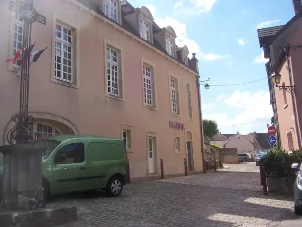 Conseil Monte Escalier Monte escalier Montcenis