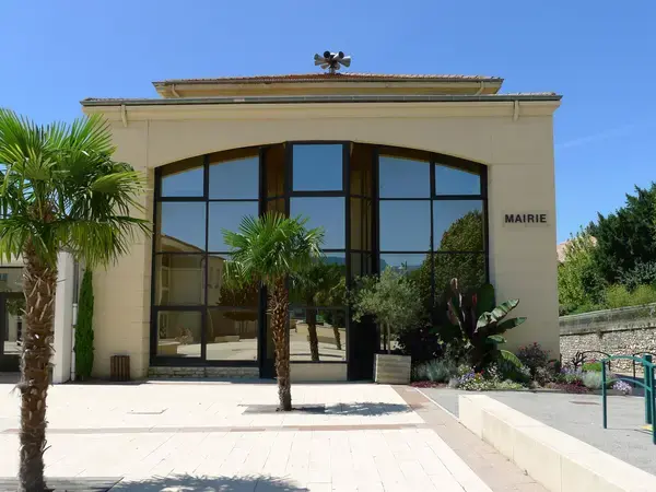 Conseil Monte Escalier Monte escalier Montélier