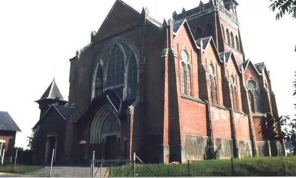 Conseil Monte Escalier Monte escalier Montescourt-Lizerolles