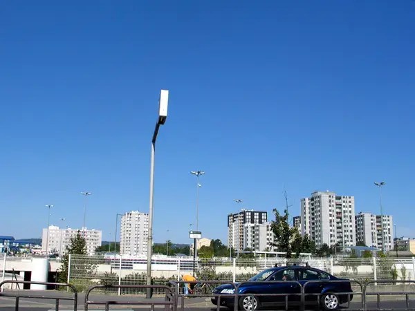 Conseil Monte Escalier Monte escalier Montigny-lès-Cormeilles