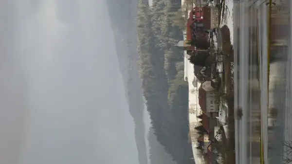 Conseil Monte Escalier Monte escalier Montlebon