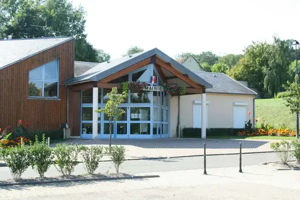 Conseil Monte Escalier Monte escalier Morainvilliers