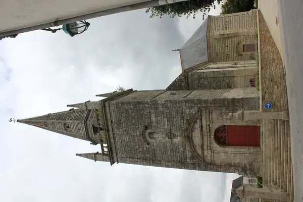 Conseil Monte Escalier Monte escalier Moréac