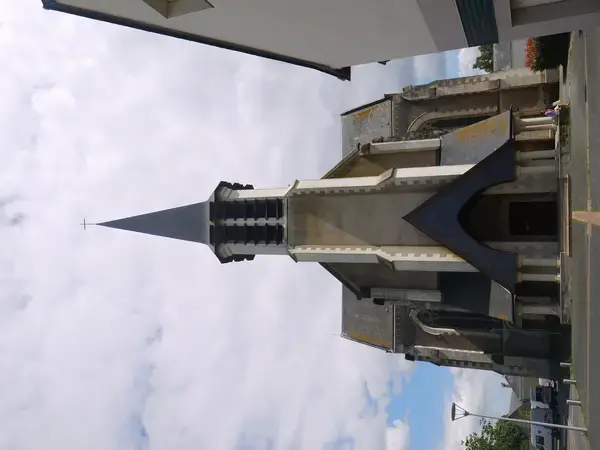 Conseil Monte Escalier Monte escalier Mozé-sur-Louet