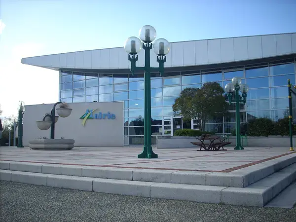 Conseil Monte Escalier Monte escalier Mulsanne