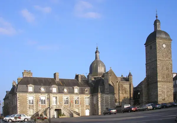 Conseil Monte Escalier Monte escalier Noues de Sienne