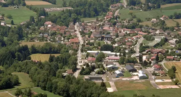 Conseil Monte Escalier Monte escalier Novalaise
