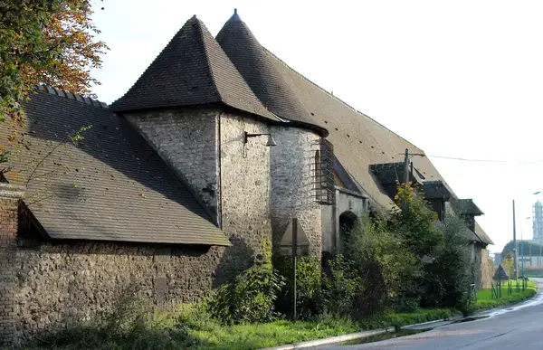 Conseil Monte Escalier Monte escalier Oissel