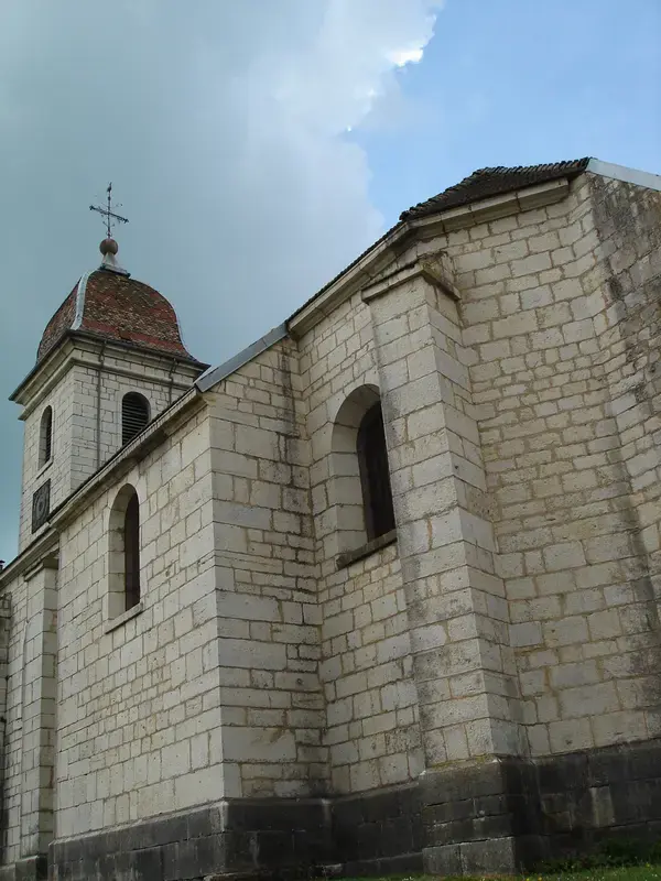 Conseil Monte Escalier Monte escalier Ossé