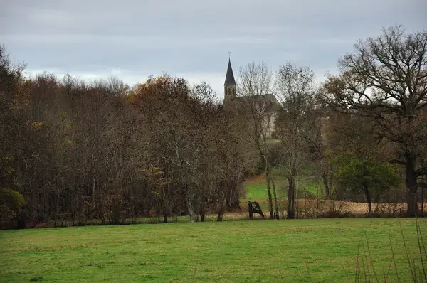 Conseil Monte Escalier Monte escalier Oulches