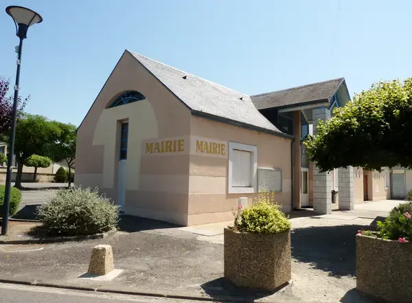 Conseil Monte Escalier Monte escalier Ousse