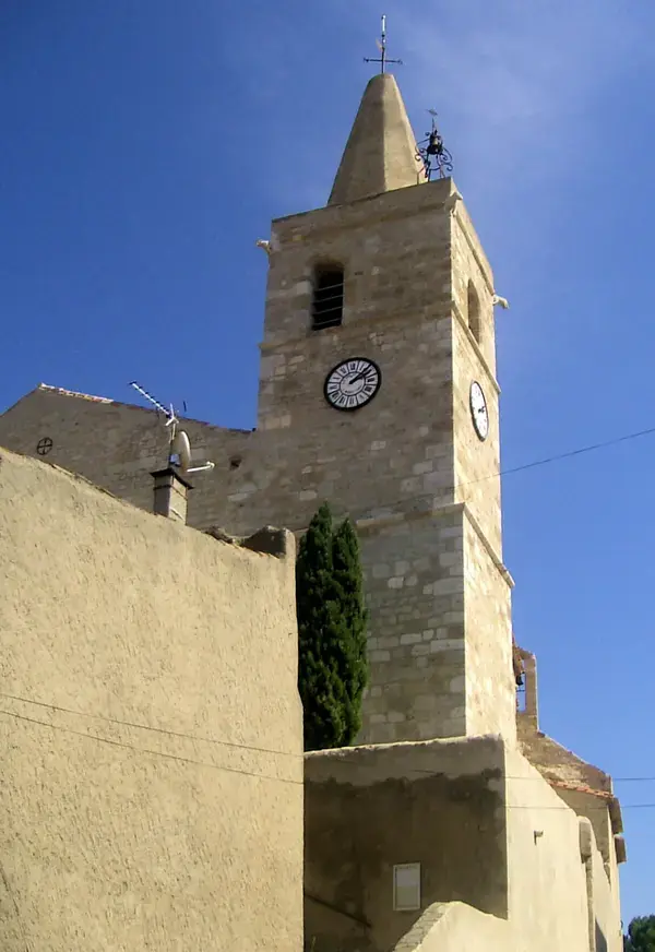 Conseil Monte Escalier Monte escalier Ouveillan