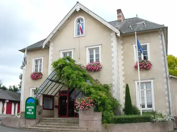 Conseil Monte Escalier Monte escalier Pacé