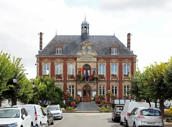 Conseil Monte Escalier Monte escalier Pacy-sur-Eure