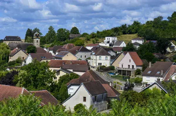 Conseil Monte Escalier Monte escalier Pelousey