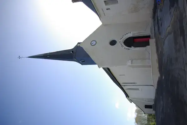 Conseil Monte Escalier Monte escalier Pernay