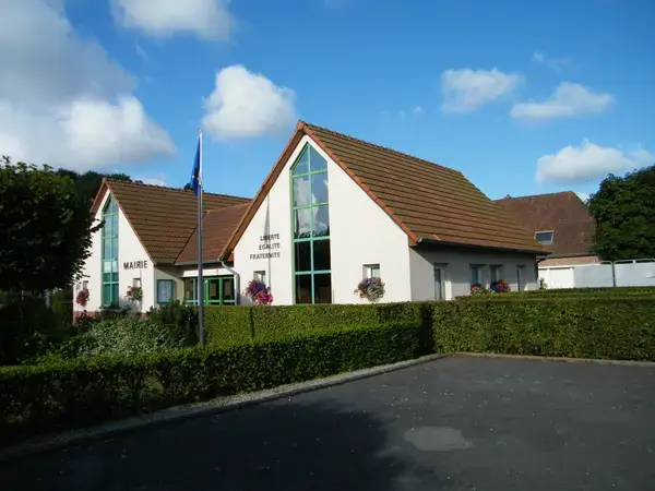 Conseil Monte Escalier Monte escalier Petit-Caux