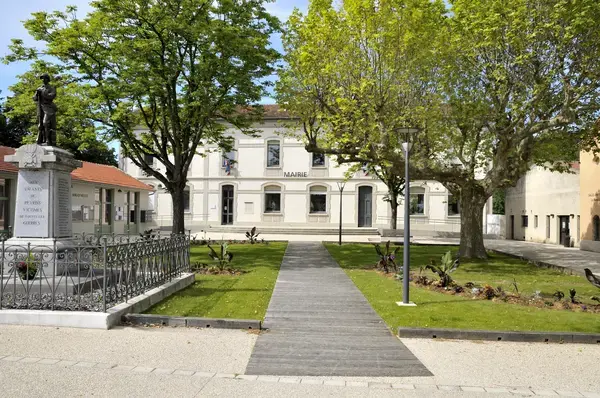 Conseil Monte Escalier Monte escalier Peyrins