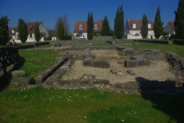 Conseil Monte Escalier Monte escalier Pithiviers-le-Vieil