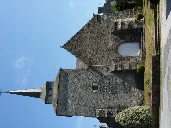 Conseil Monte Escalier Monte escalier Plémet