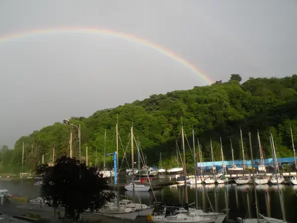 Conseil Monte Escalier Monte escalier Plérin