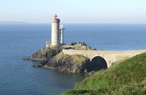 Conseil Monte Escalier Monte escalier Plouzané