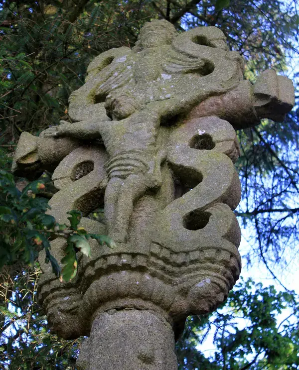 Conseil Monte Escalier Monte escalier Plumelin