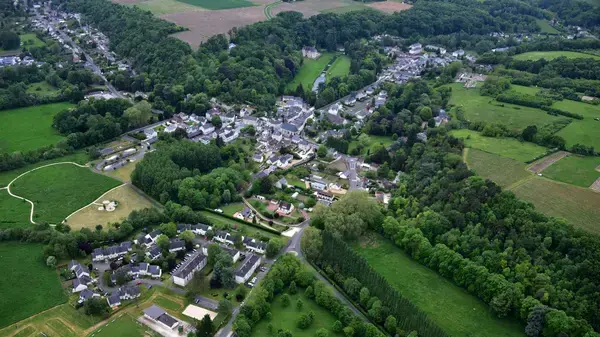 Conseil Monte Escalier Monte escalier Pocé-sur-Cisse