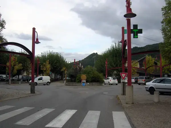 Conseil Monte Escalier Monte escalier Poisat