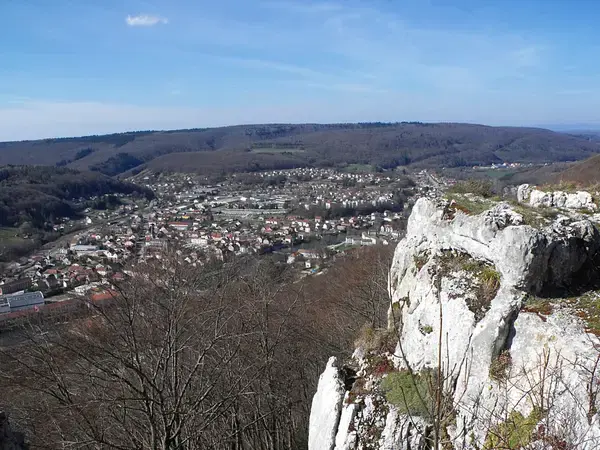 Conseil Monte Escalier Monte escalier Pont-de-Roide-Vermondans