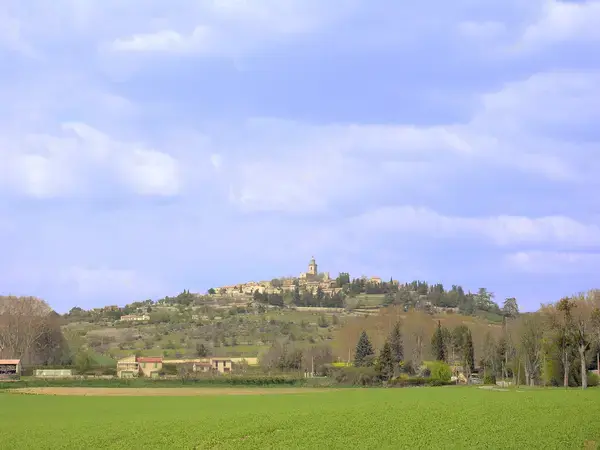Conseil Monte Escalier Monte escalier Reillanne