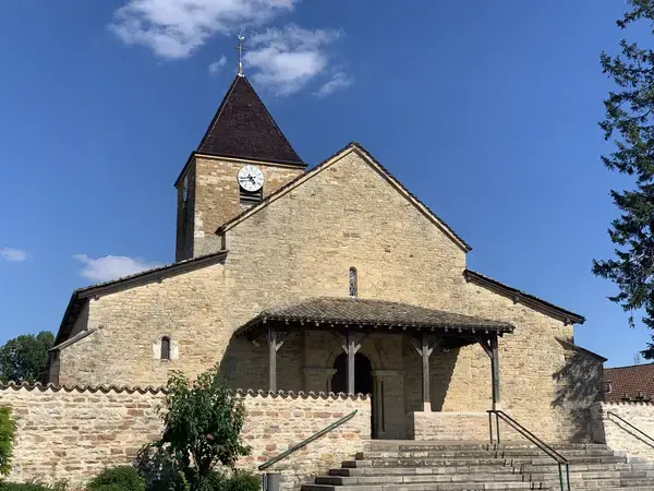 Conseil Monte Escalier Monte escalier Replonges