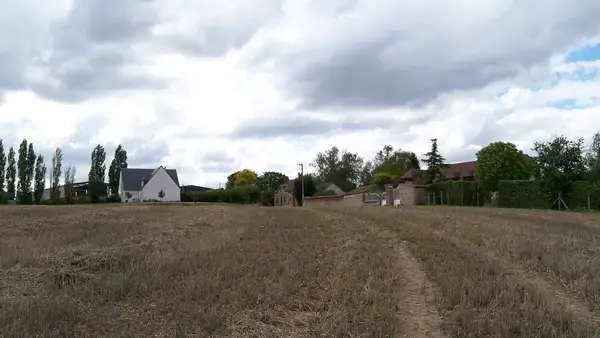 Conseil Monte Escalier Monte escalier Reuilly