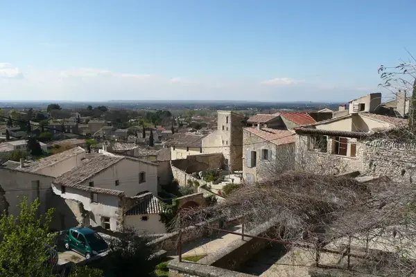Conseil Monte Escalier Monte escalier Robion